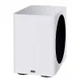 Сабвуфер HECO Elementa Sub 3830A White satin